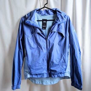 ACG Nike Performance 3 Outler Layer Jacket